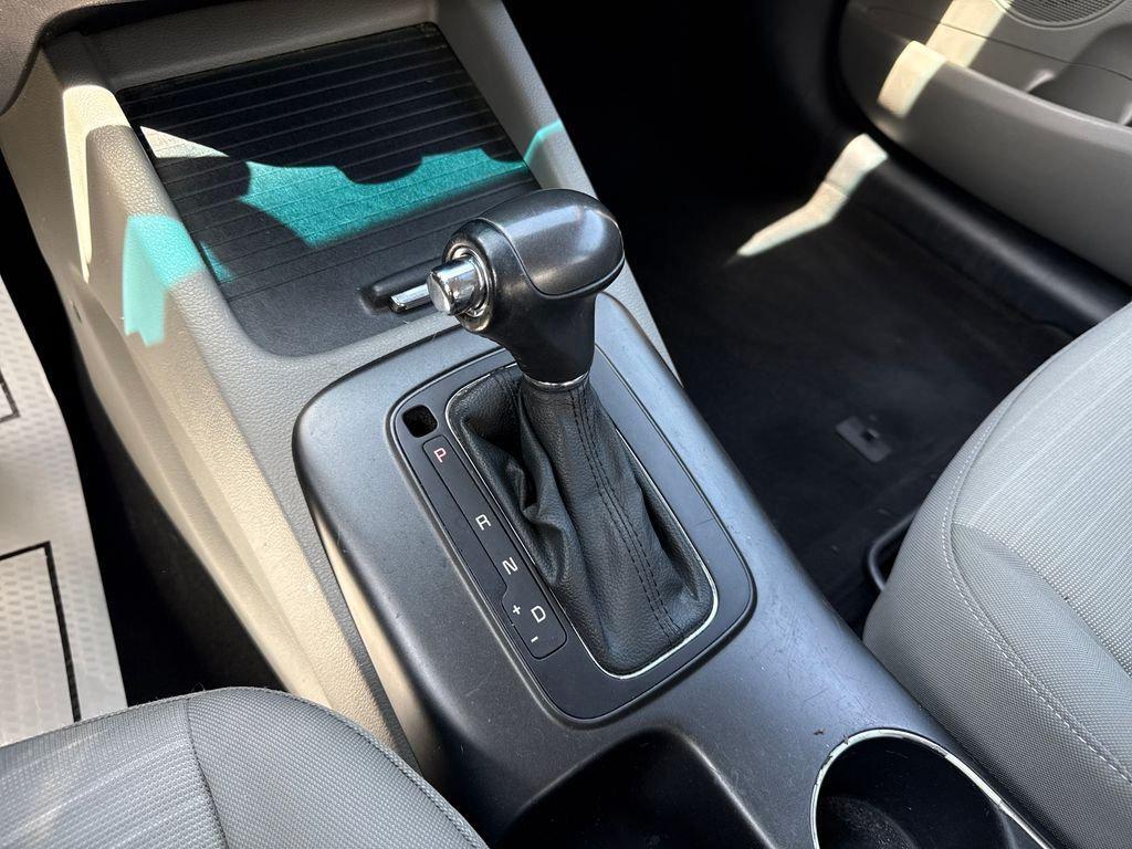 used 2014 Kia Forte car, priced at $8,583