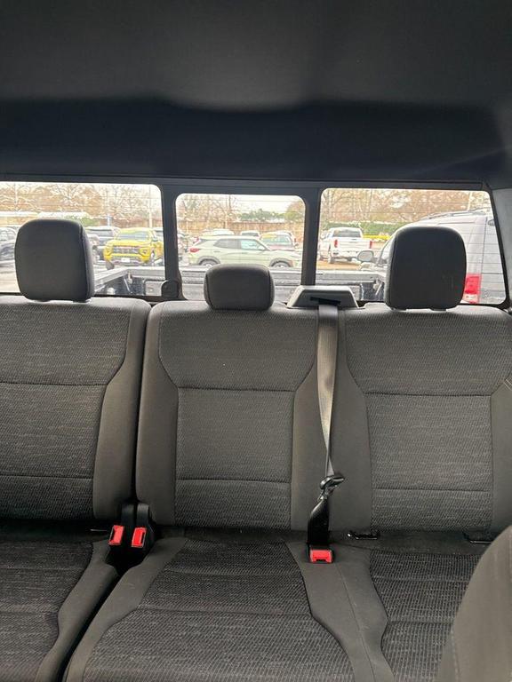used 2022 Ford F-150 car, priced at $39,953