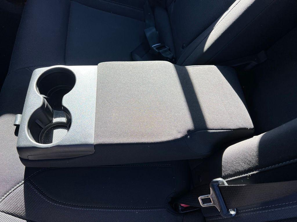 used 2022 Dodge Charger car, priced at $18,995