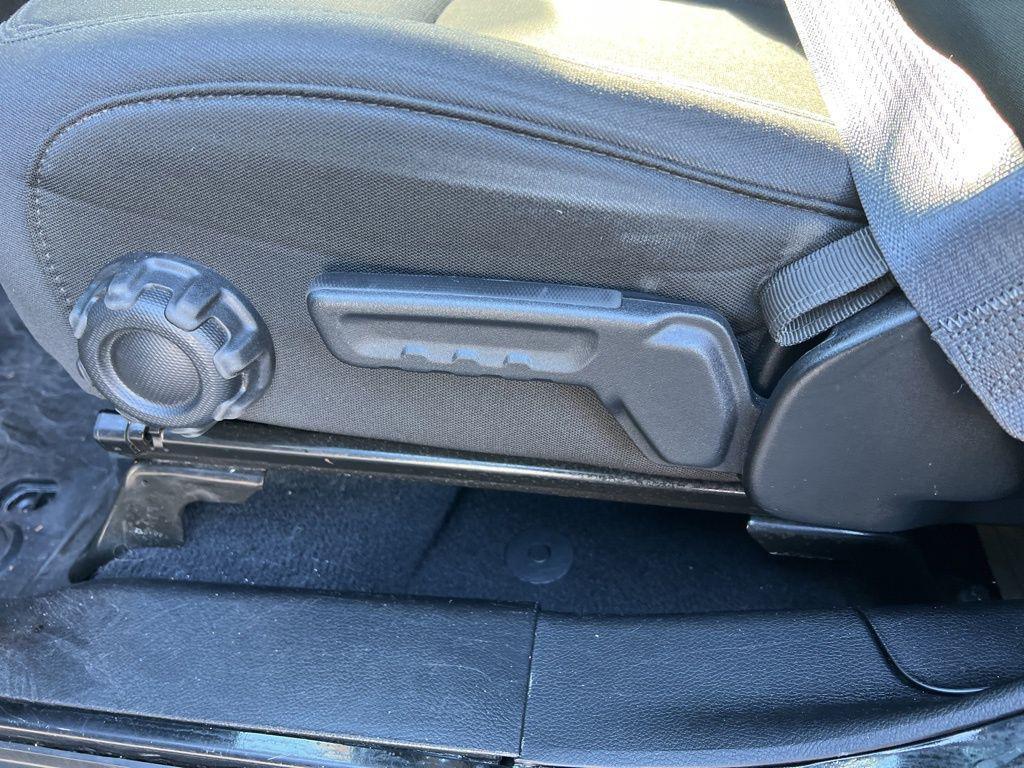 used 2020 Jeep Gladiator car, priced at $26,995