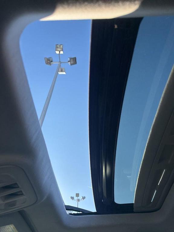 used 2018 Chevrolet Cruze car, priced at $14,559