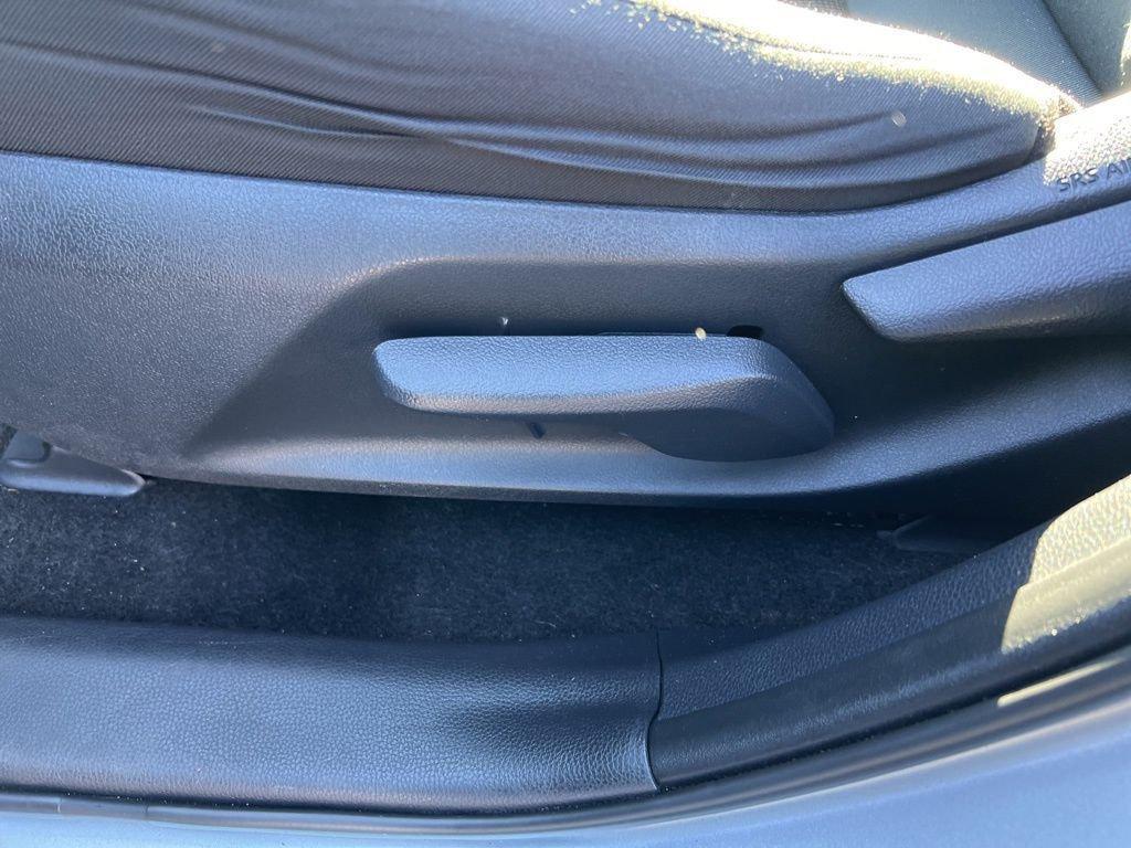 used 2019 Toyota RAV4 car, priced at $16,900