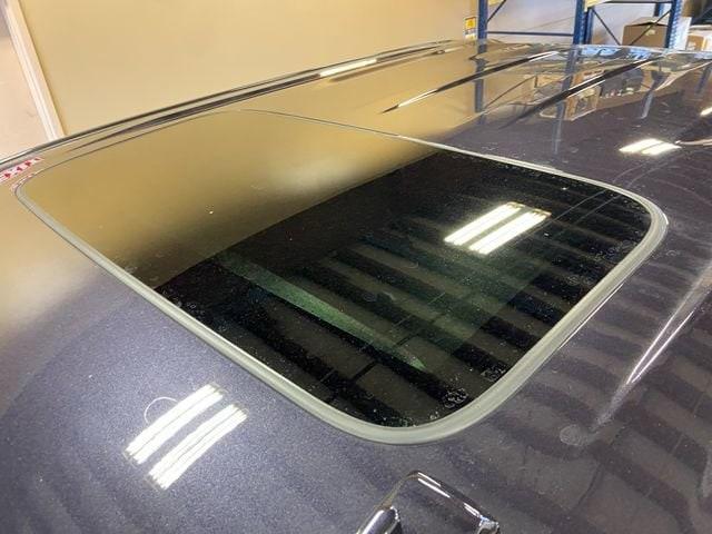 new 2026 GMC Sierra 1500 car, priced at $68,920