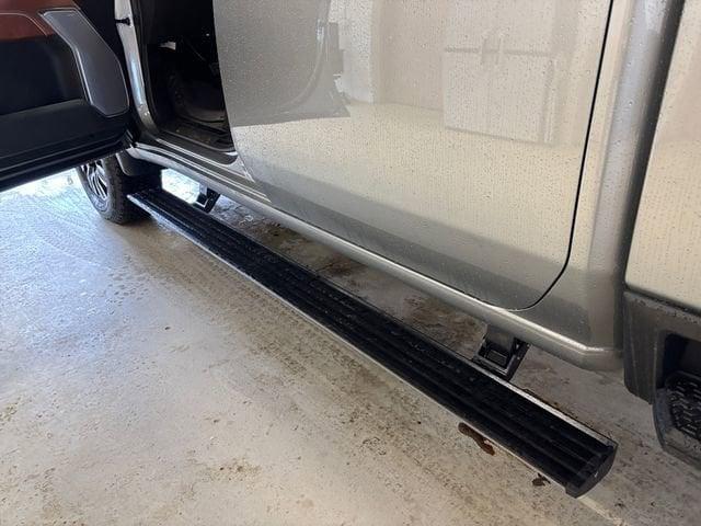 new 2026 GMC Sierra 2500 car, priced at $97,685