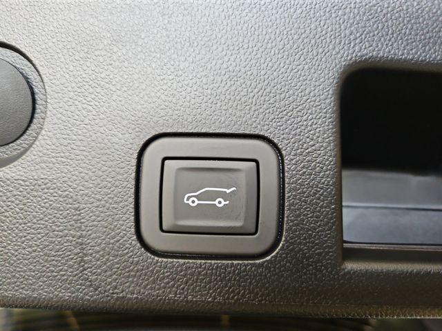 new 2026 GMC Terrain car, priced at $40,890