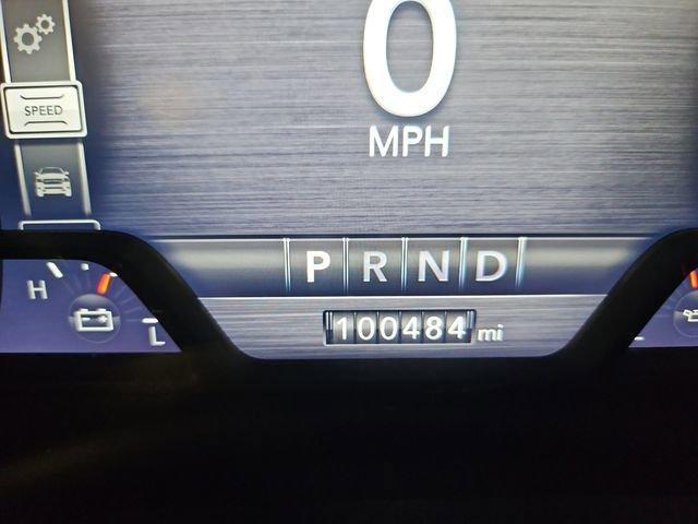 used 2019 Ram 1500 car, priced at $28,998