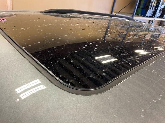 new 2026 GMC Acadia car, priced at $53,025