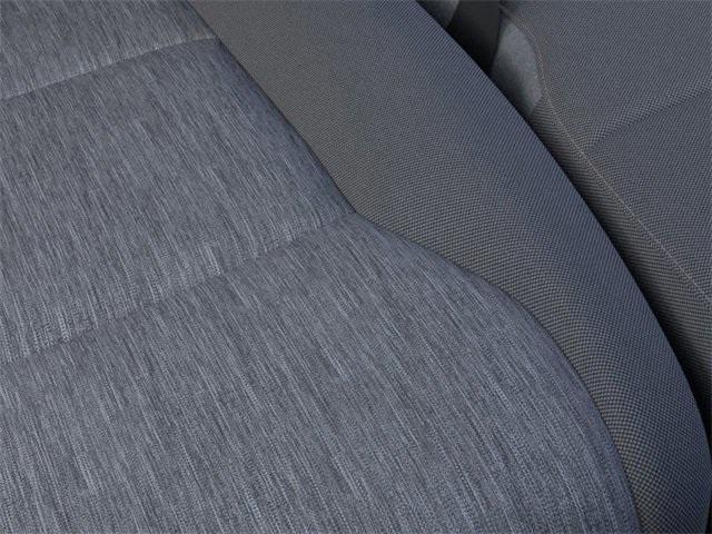 new 2026 Ford F-350 car, priced at $74,741