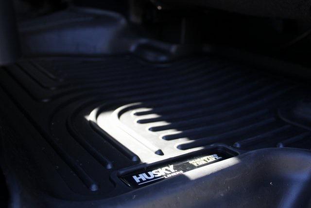 used 2020 Toyota Tundra car, priced at $32,995