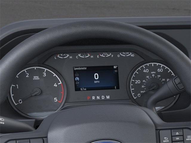 new 2026 Ford F-350 car, priced at $65,870