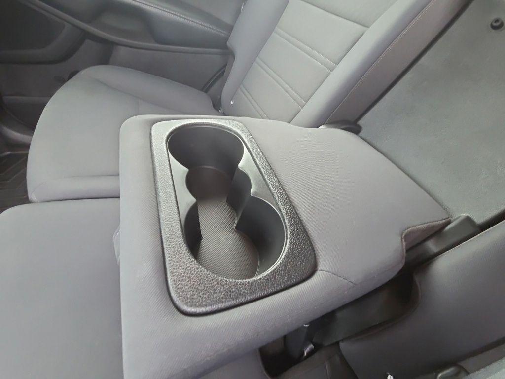 used 2019 Kia Sorento car, priced at $12,550