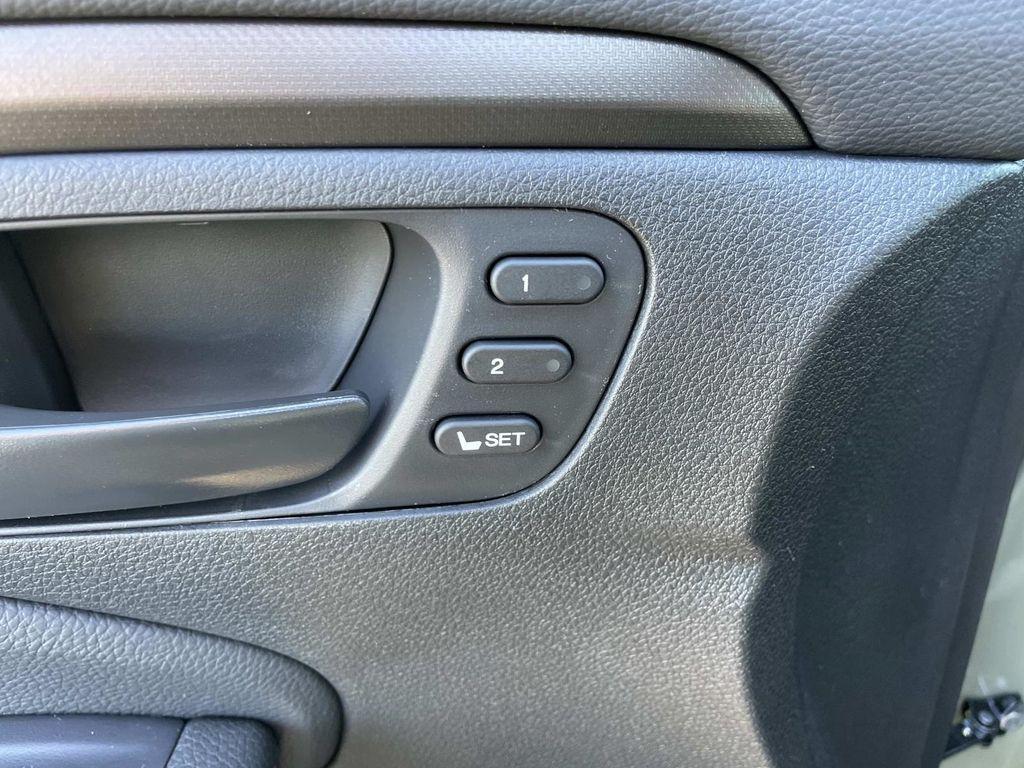 new 2026 Honda Ridgeline car, priced at $48,195