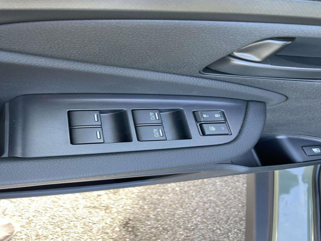 new 2026 Honda Ridgeline car, priced at $48,195