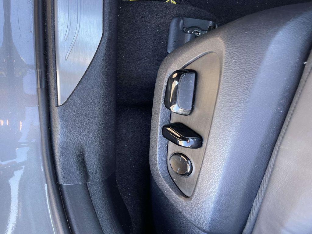 used 2022 Lexus NX 350h car, priced at $37,000