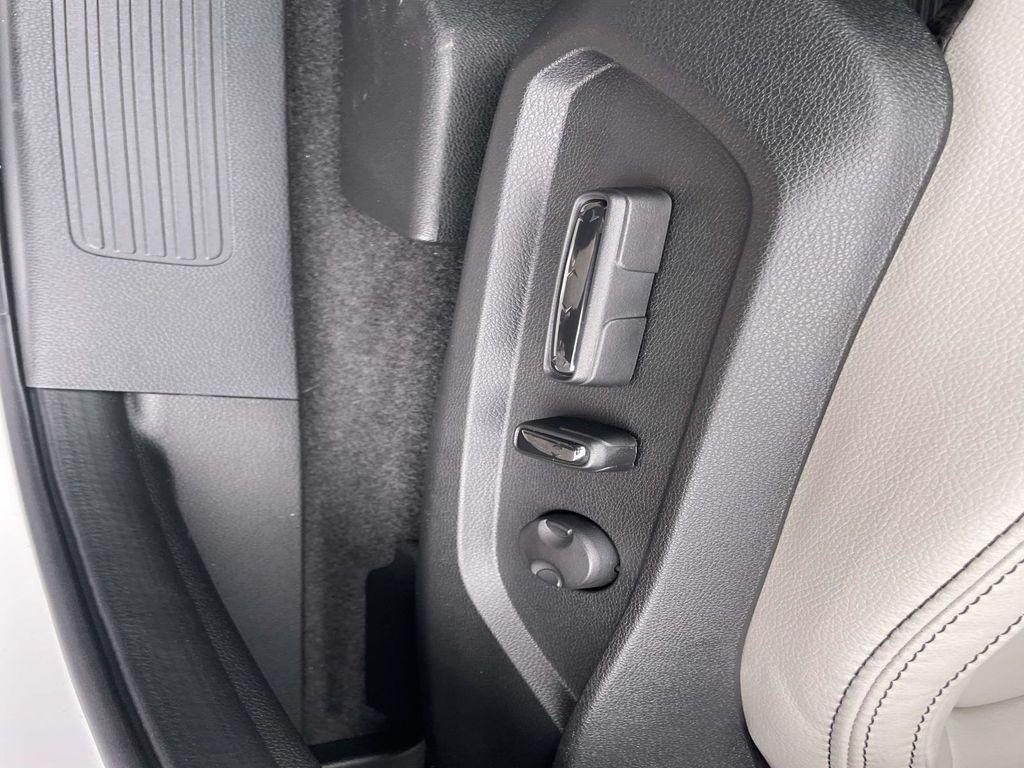 new 2026 Honda Pilot car, priced at $53,495