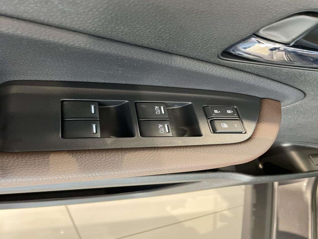 new 2026 Honda Ridgeline car, priced at $44,140