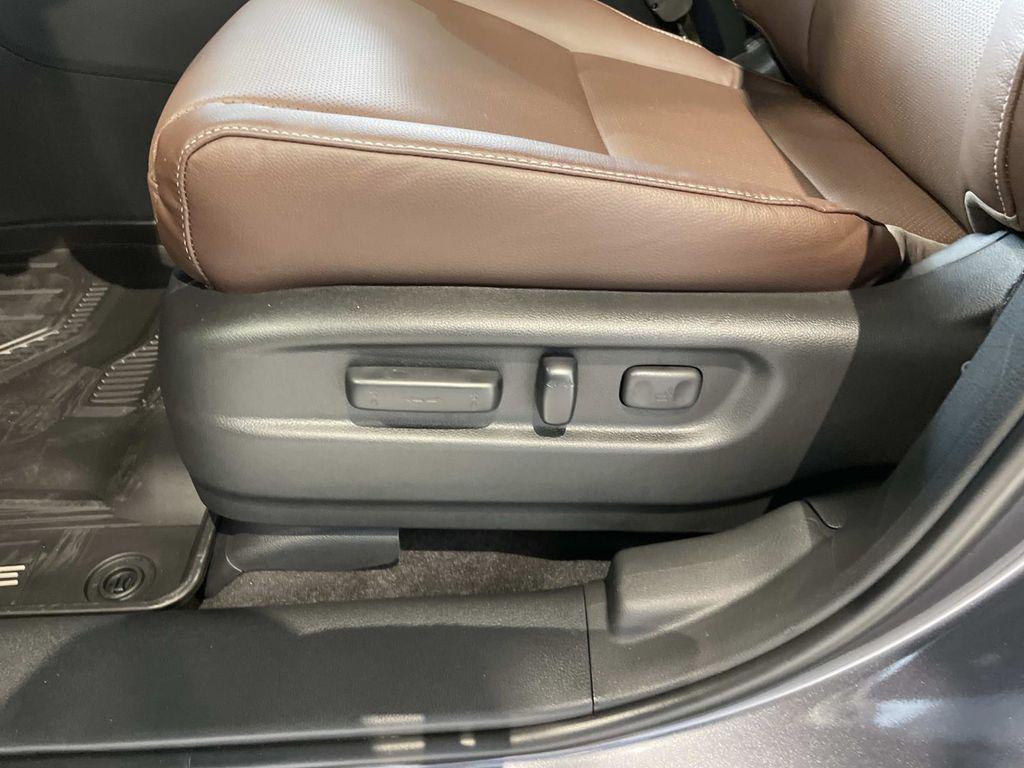 new 2026 Honda Ridgeline car, priced at $44,140