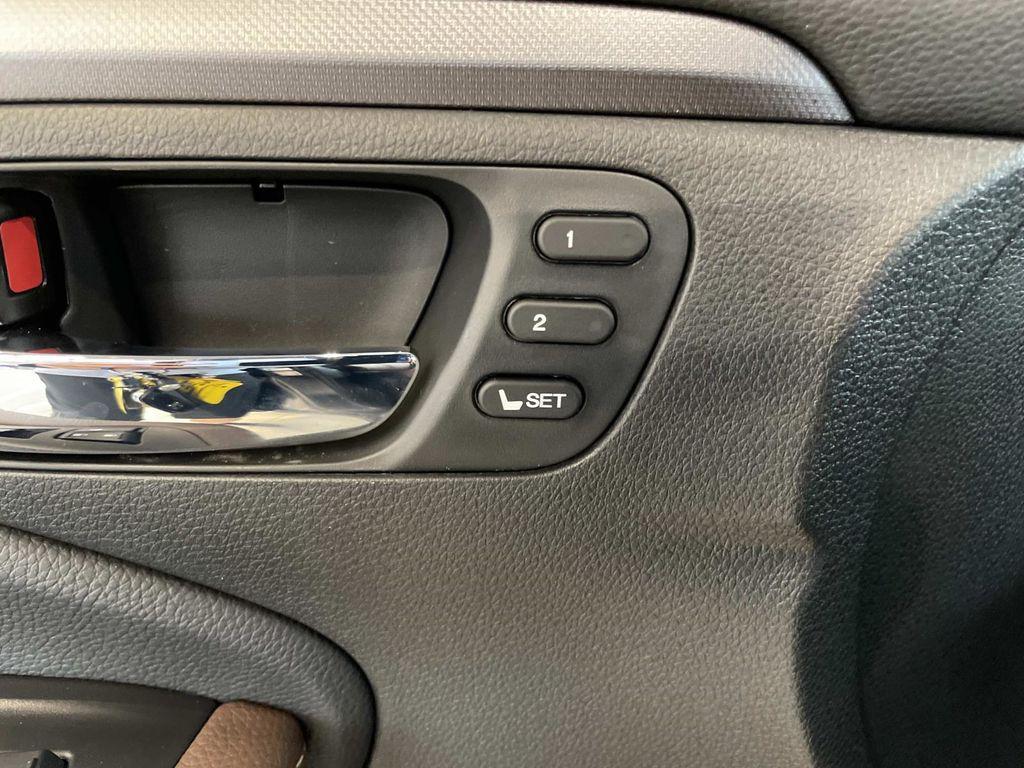 new 2026 Honda Ridgeline car, priced at $44,140