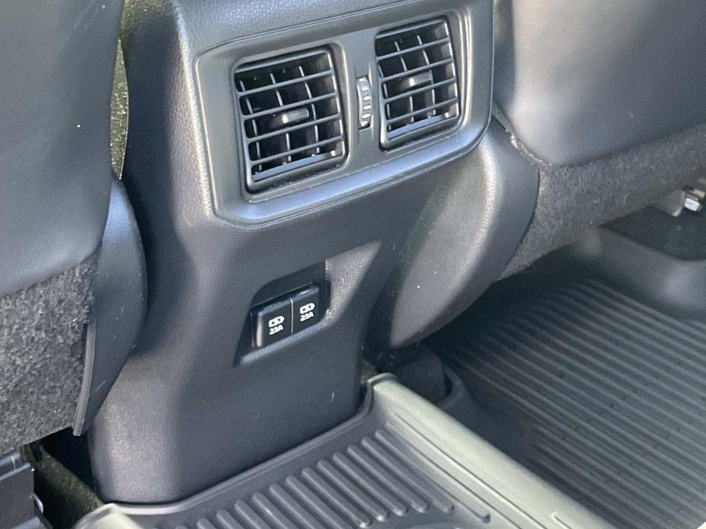 used 2020 Toyota RAV4 Hybrid car, priced at $27,169