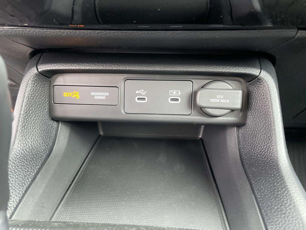 new 2026 Honda Civic car, priced at $28,340