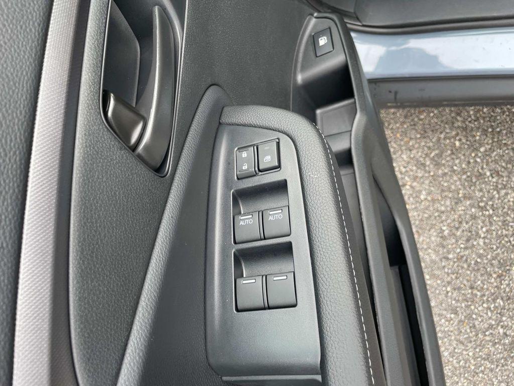 new 2025 Honda Ridgeline car, priced at $41,250