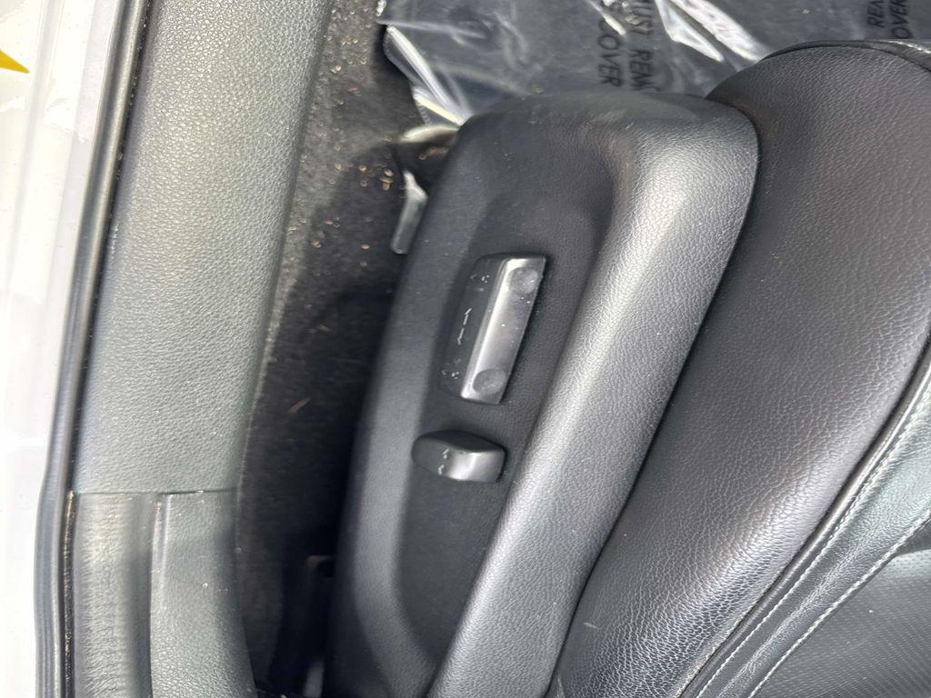 used 2019 Honda Civic car, priced at $20,462