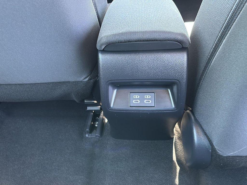 used 2026 Toyota Corolla car, priced at $26,145