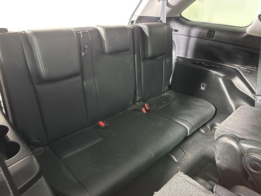 used 2019 Toyota Highlander car, priced at $27,997
