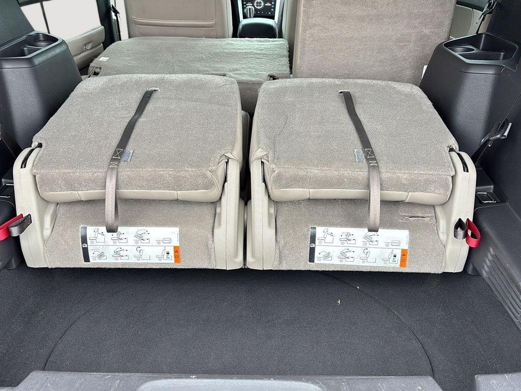 used 2015 Ford Explorer car, priced at $17,711