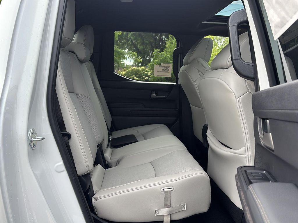 new 2026 Toyota Tacoma car, priced at $56,307