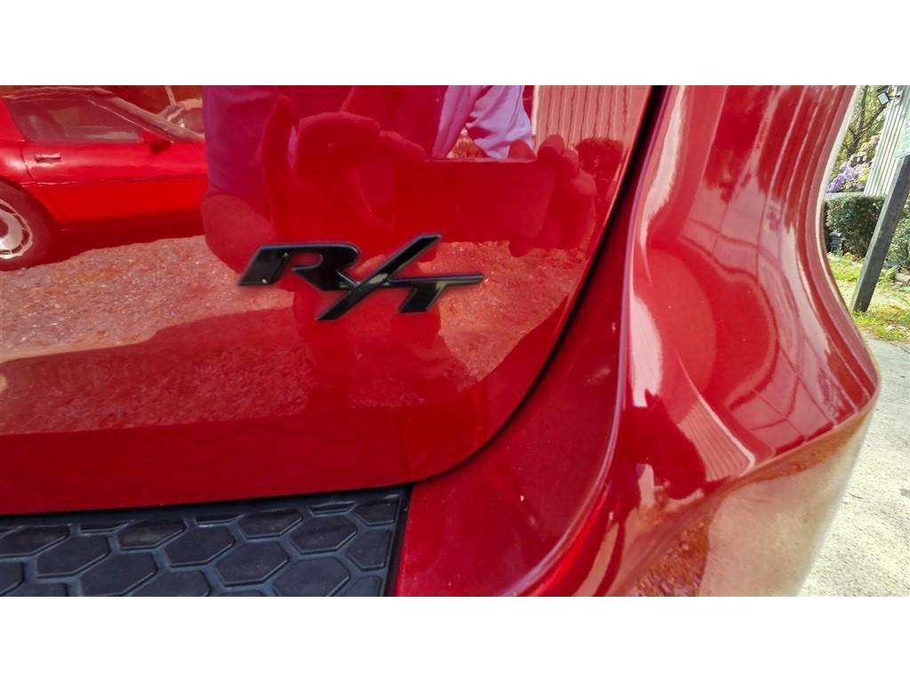 used 2020 Dodge Durango car, priced at $18,995