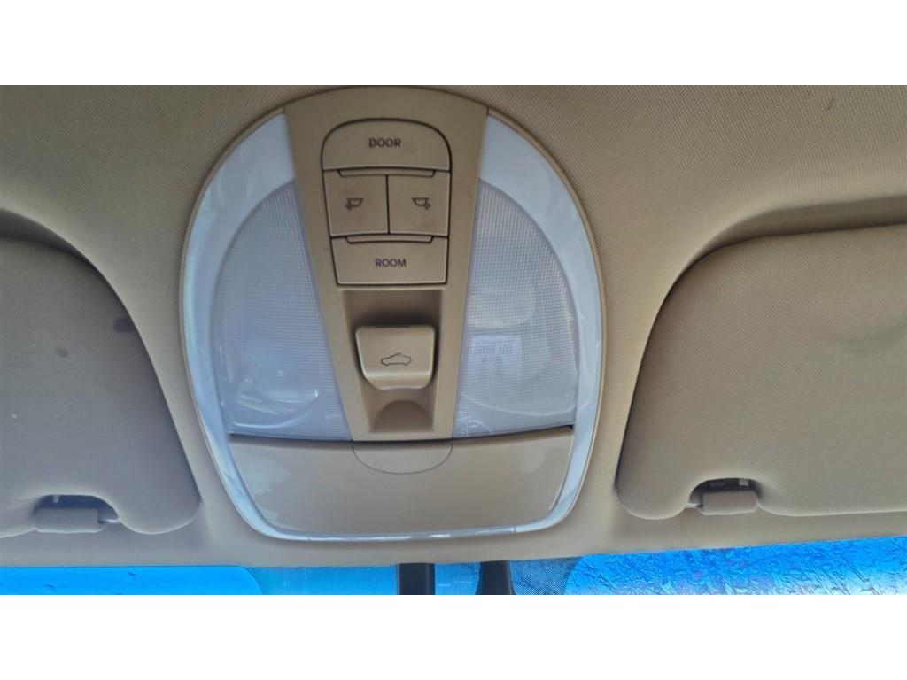 used 2013 Hyundai Genesis car, priced at $6,995