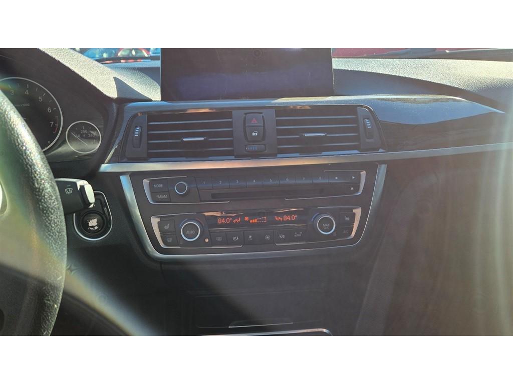 used 2013 BMW 328 car, priced at $6,895