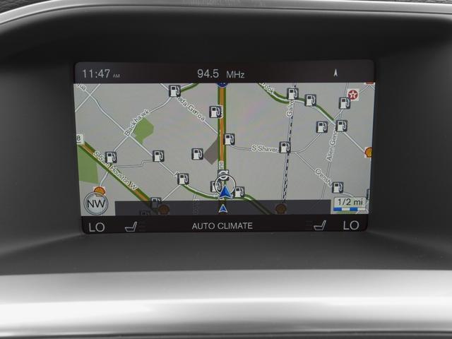 used 2016 Volvo S60 Inscription car, priced at $8,955