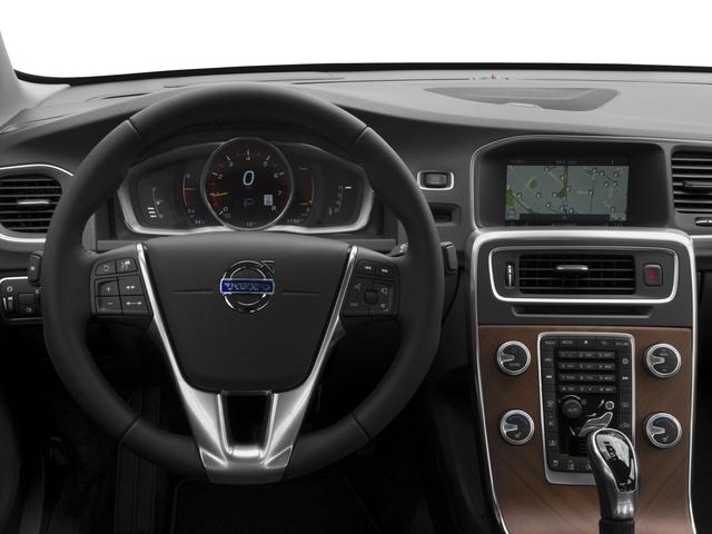 used 2016 Volvo S60 Inscription car, priced at $8,955