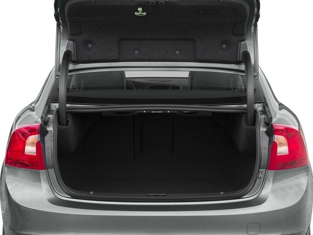 used 2016 Volvo S60 Inscription car, priced at $8,955