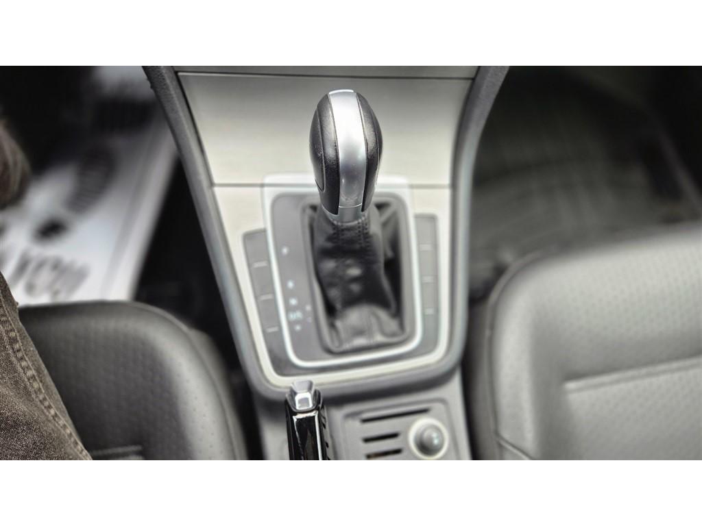 used 2015 Volkswagen Golf car, priced at $8,800