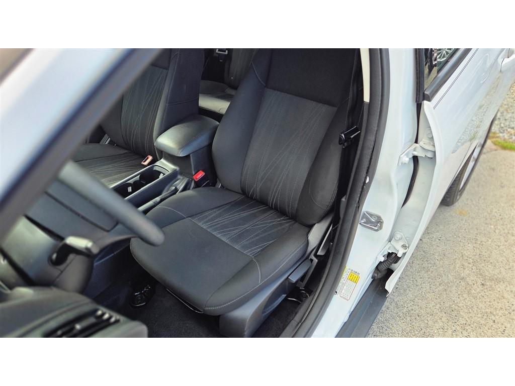 used 2018 Ford Focus car, priced at $7,995