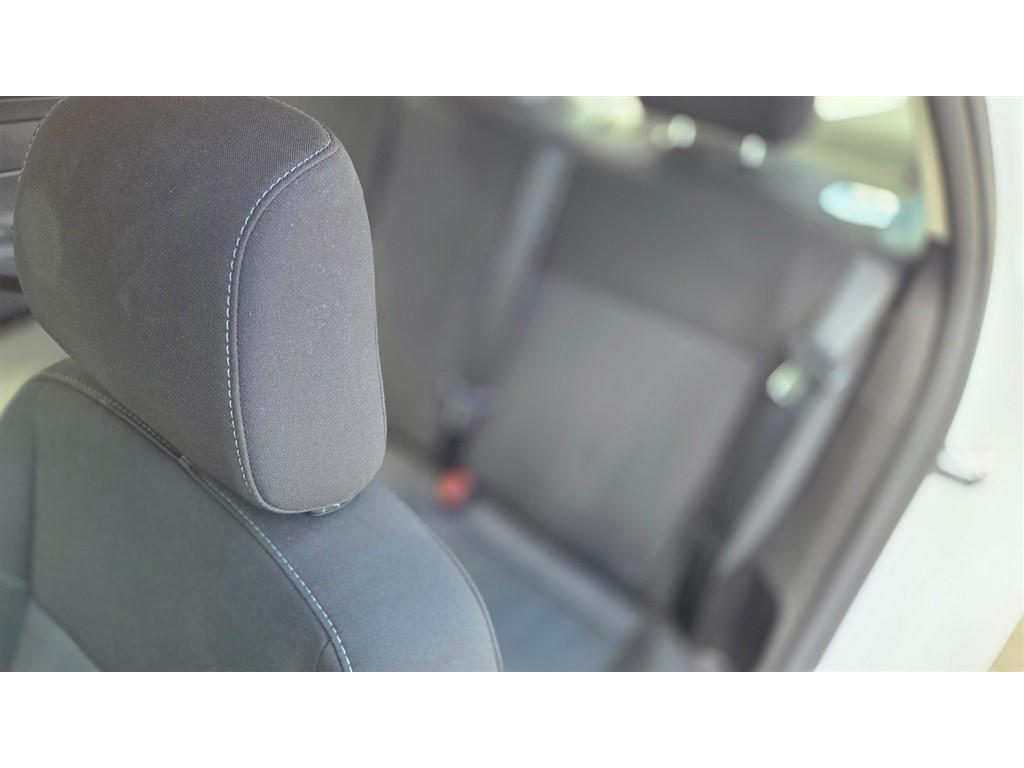 used 2018 Ford Focus car, priced at $7,995