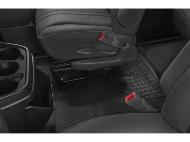 used 2019 Chevrolet Express 3500 car, priced at $12,995