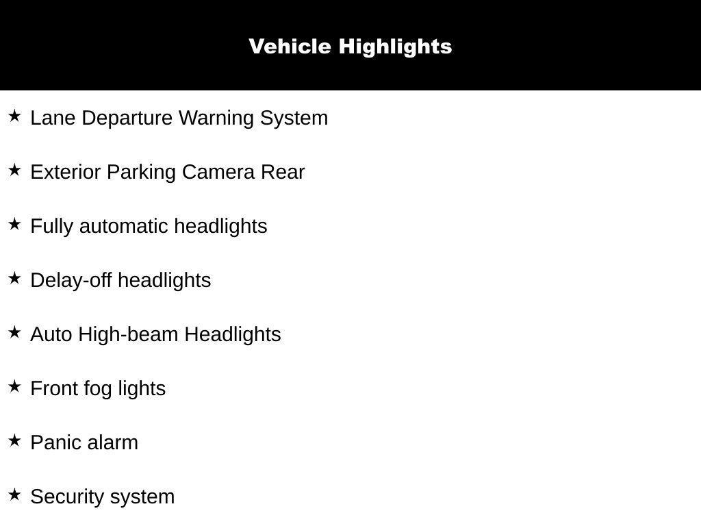 used 2021 Kia Forte car, priced at $17,782