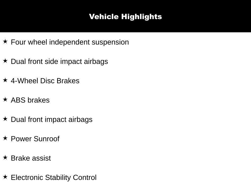 used 2021 Kia Forte car, priced at $17,782