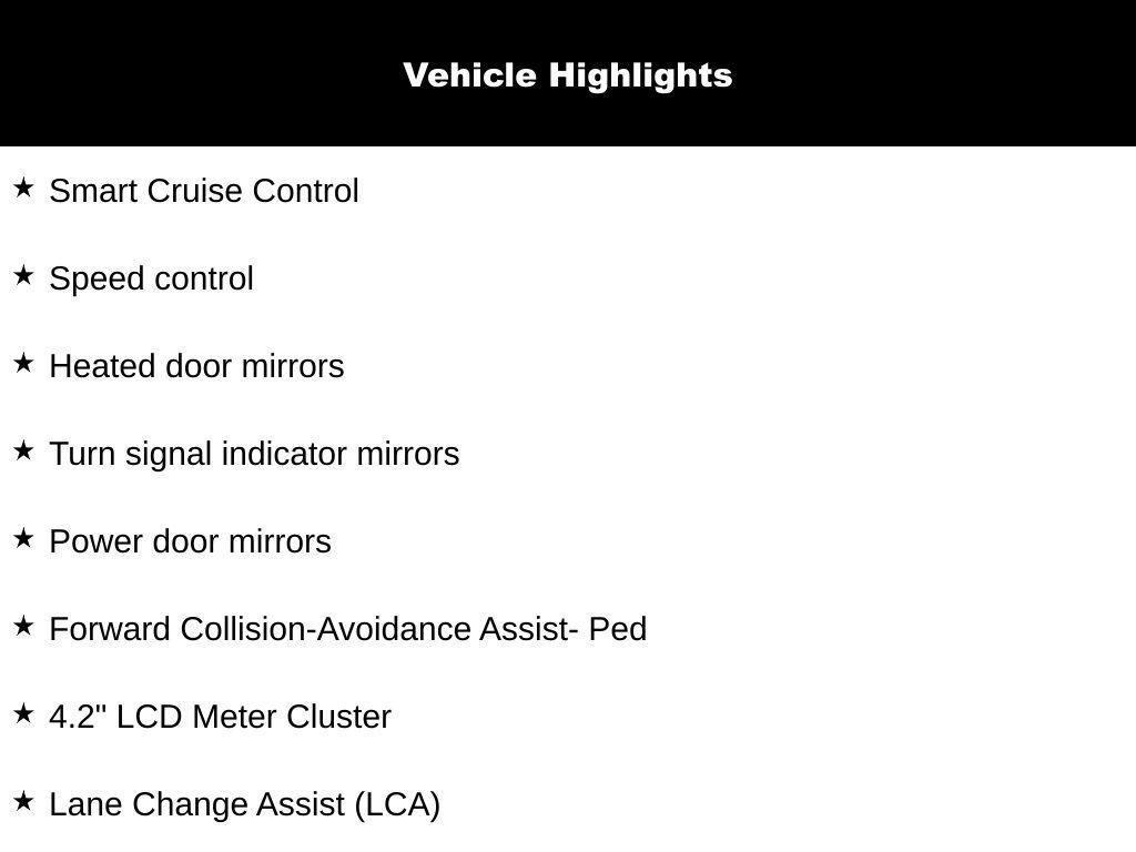 used 2021 Kia Forte car, priced at $17,782