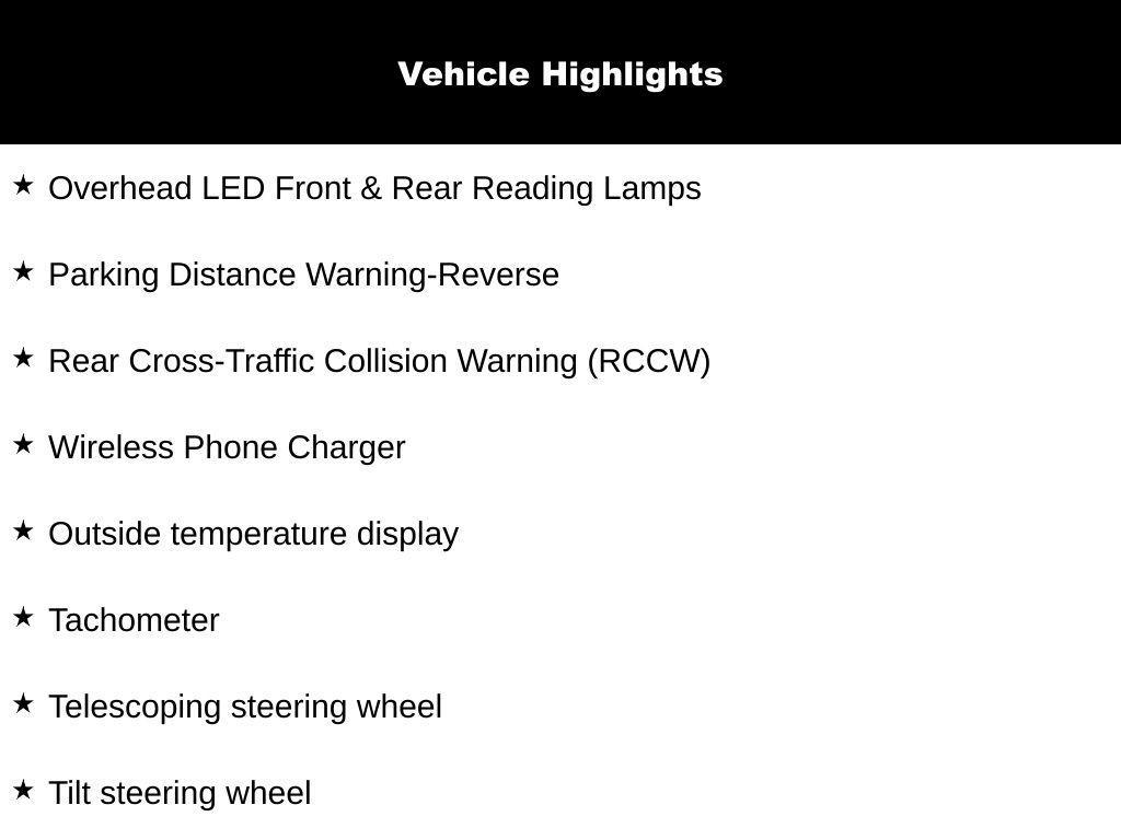 used 2021 Kia Forte car, priced at $17,782