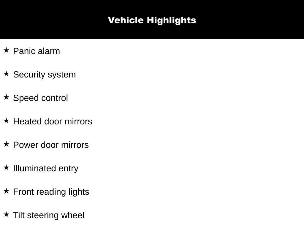 used 2025 Kia K4 car, priced at $22,491