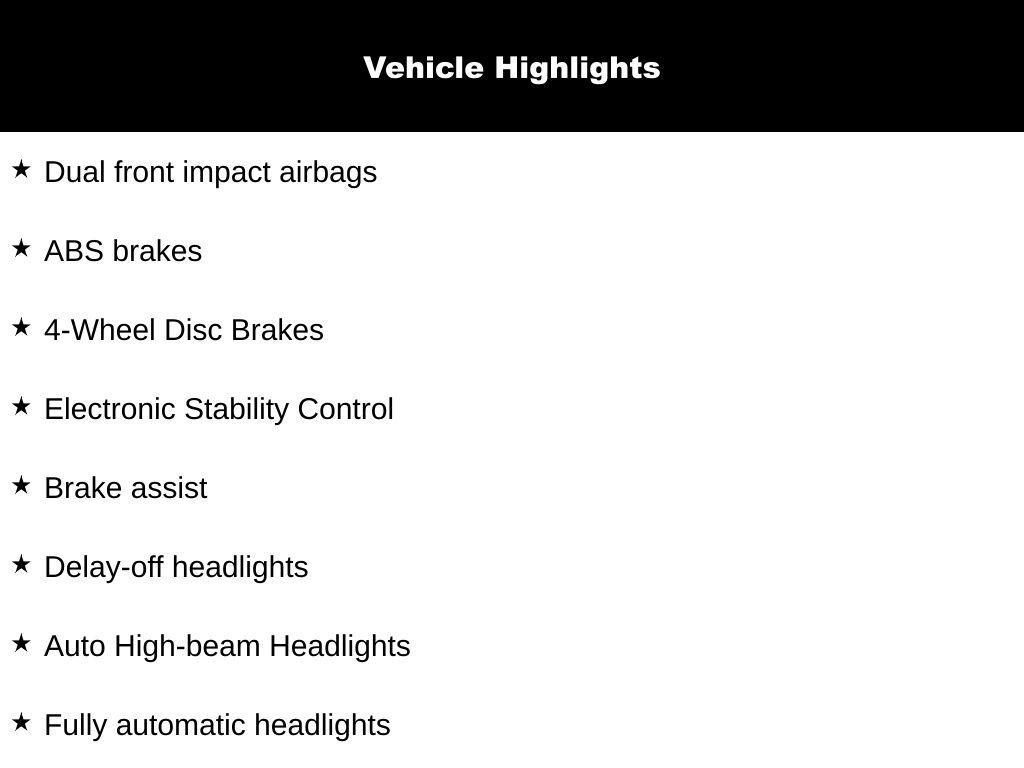 used 2025 Kia K4 car, priced at $22,491