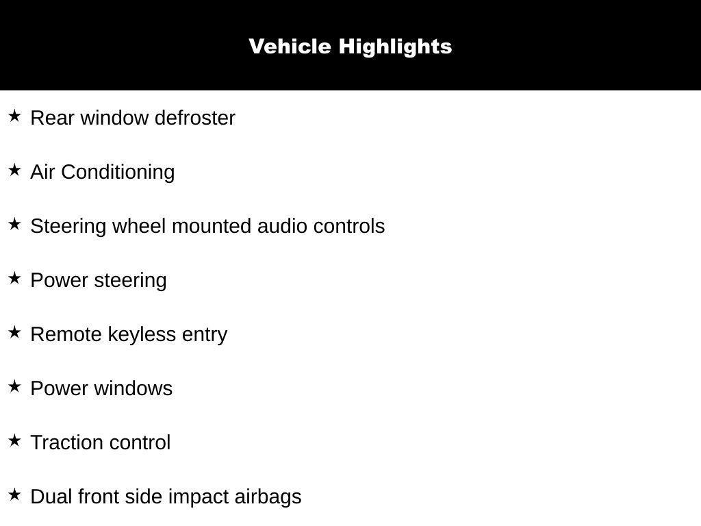 used 2025 Kia K4 car, priced at $22,491