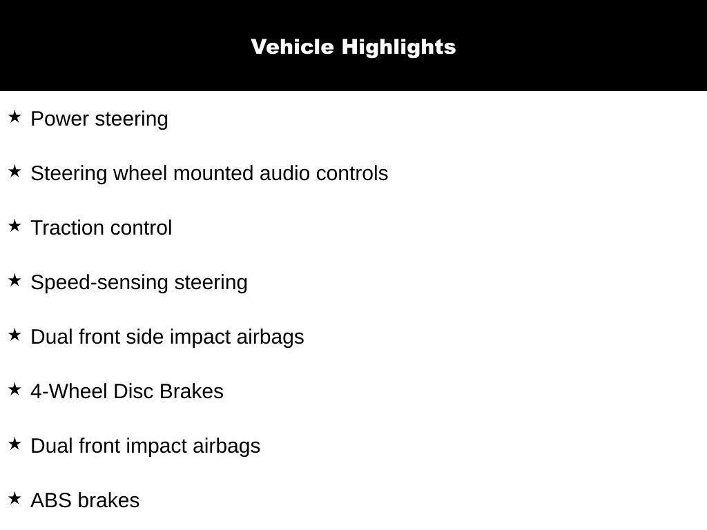 used 2019 Ford EcoSport car, priced at $12,649