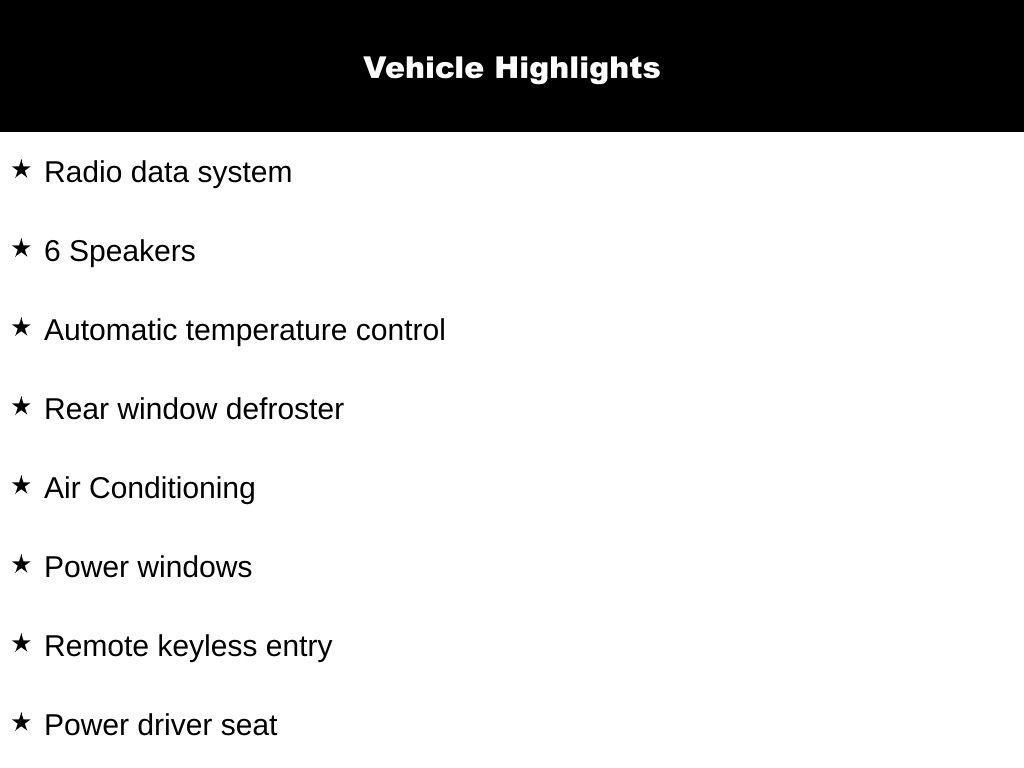 used 2019 Ford EcoSport car, priced at $12,649