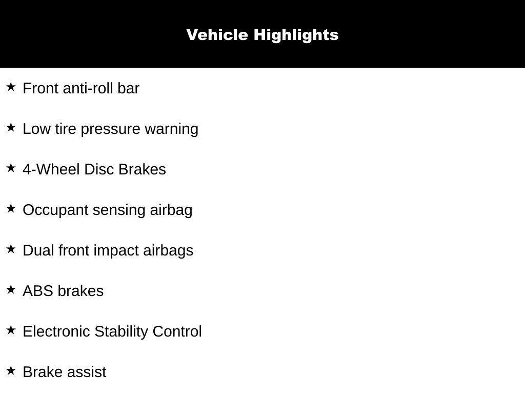 used 2018 Kia Forte car, priced at $9,961